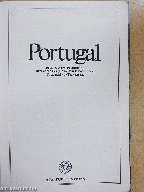 Portugal