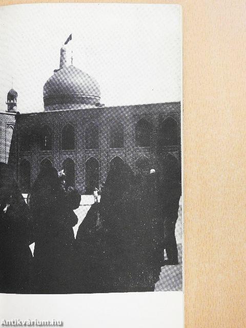 Hindukus '75 expedíció