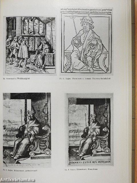 Magyar történetábrázolás a 17. században