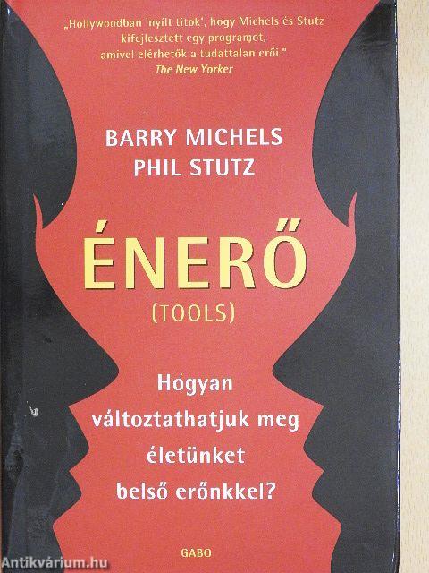 Énerő