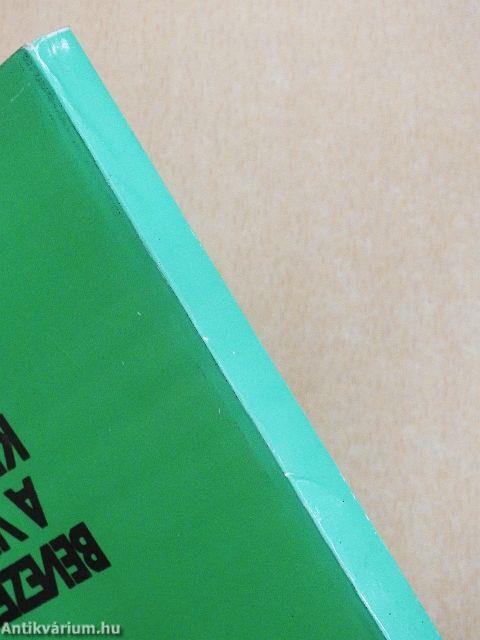 Bevezetés a valláskritikába