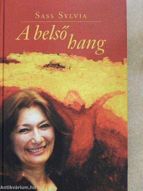 A belső hang