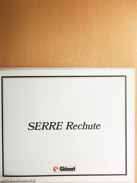 Rechute