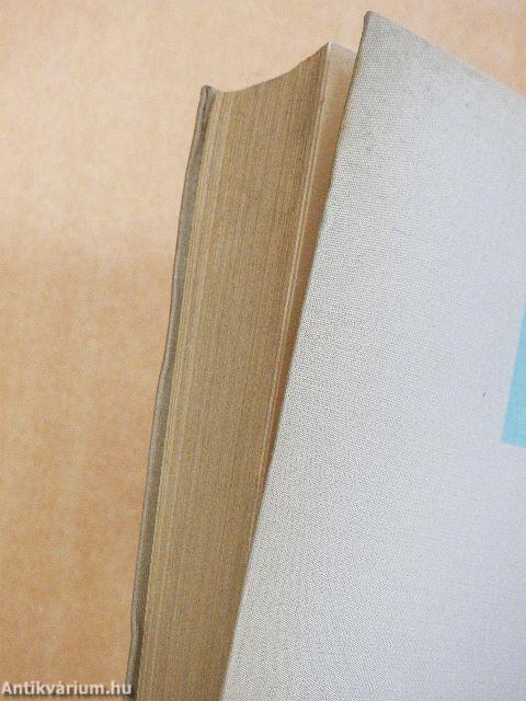 Harangoznak/Politika