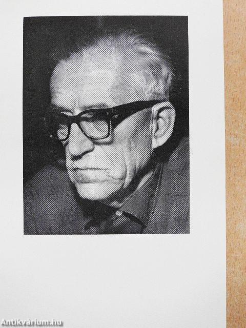 Harangoznak/Politika