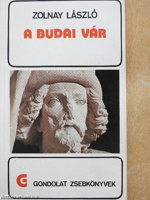 A Budai Vár