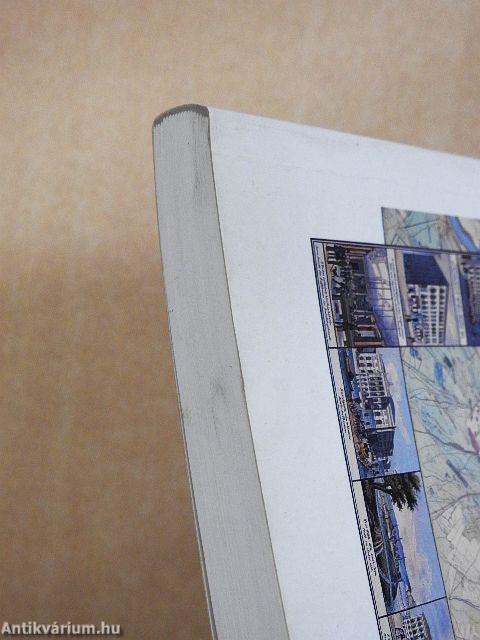 Közcsend és közbátorság