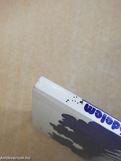 Agrokémia és környezetvédelem