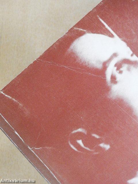 Krónika emberközelből