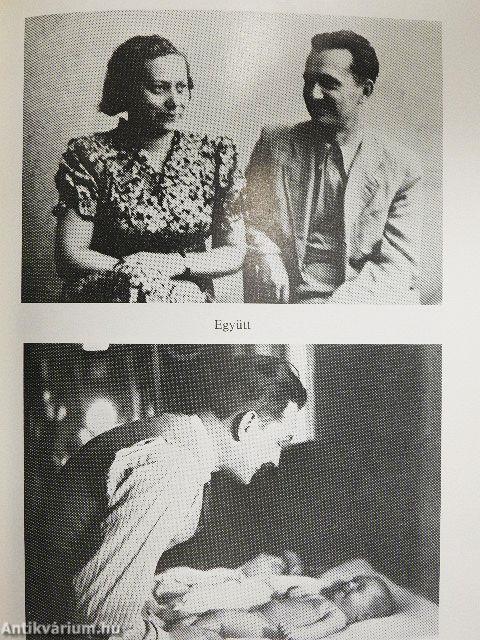 Krónika emberközelből