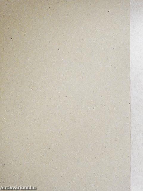 Aki nevetve harcolt a sirig