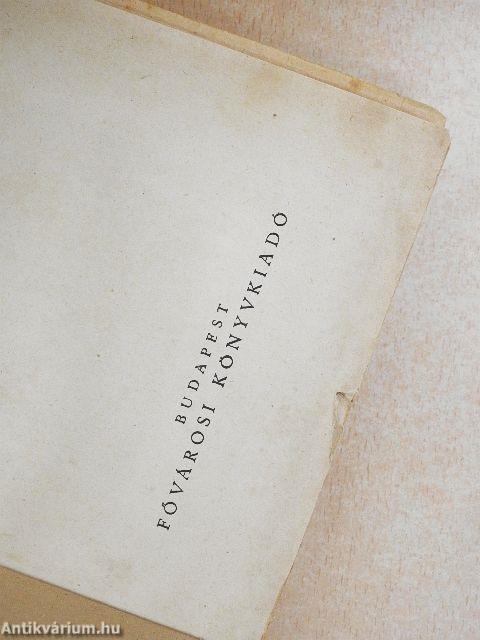 Aki nevetve harcolt a sirig