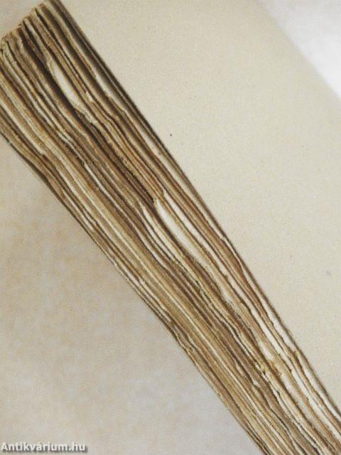 Aki nevetve harcolt a sirig