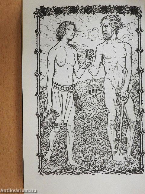 Ki volt Edgar Allan?