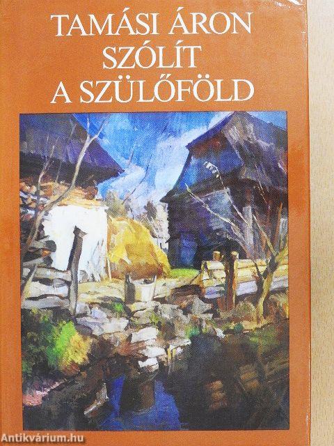 Szólít a szülőföld