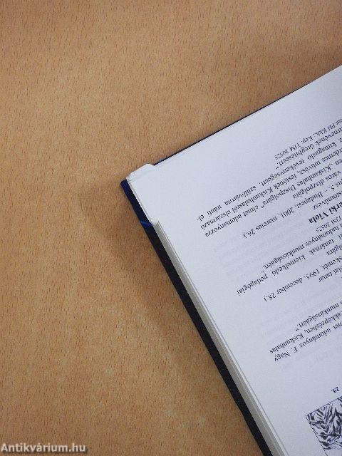Kiskunhalas almanach