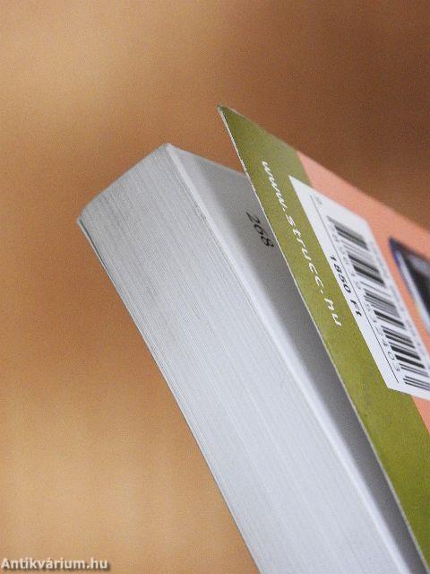 Hogyan NE tanulj + angolul