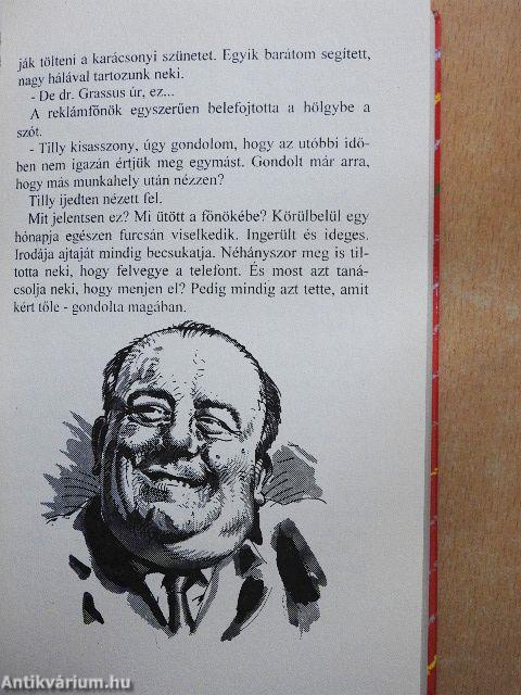A hószörny rejtélye