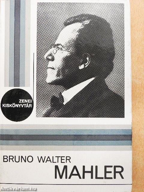 Mahler