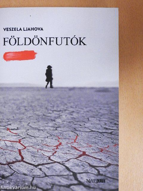 Földönfutók