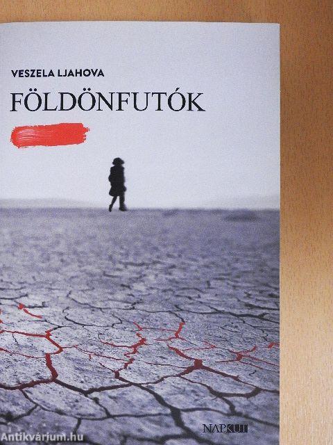 Földönfutók