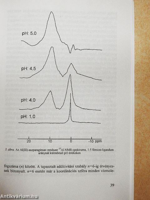 A kémia újabb eredményei 82.