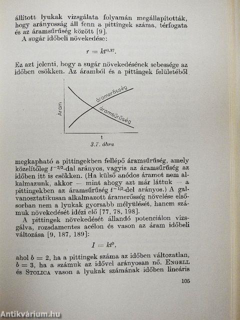 A kémia újabb eredményei 44.