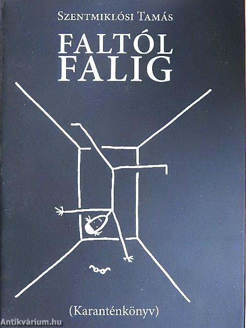 Faltól falig