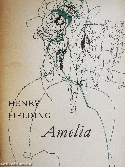 Amelia