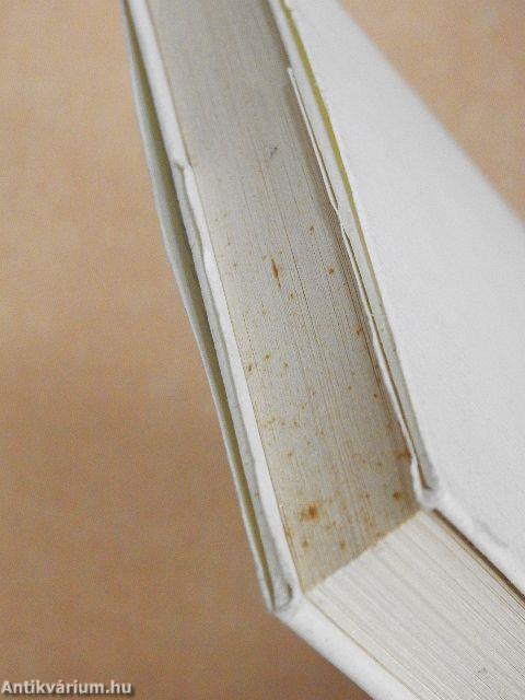 Szent Lajos király hídja