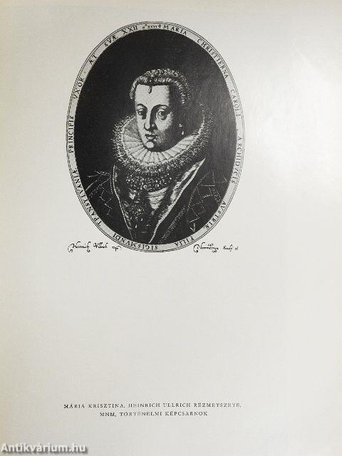 Erdély története