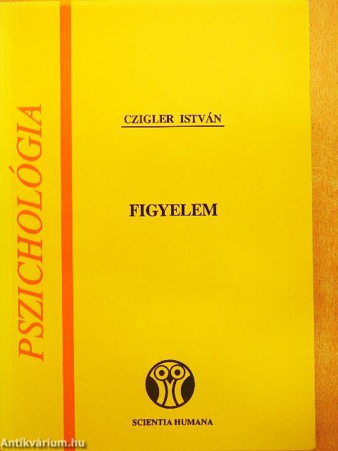 Figyelem