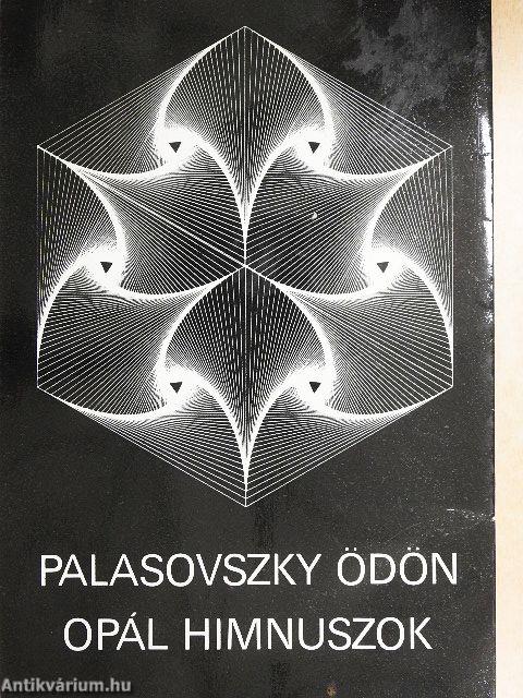 Opál himnuszok