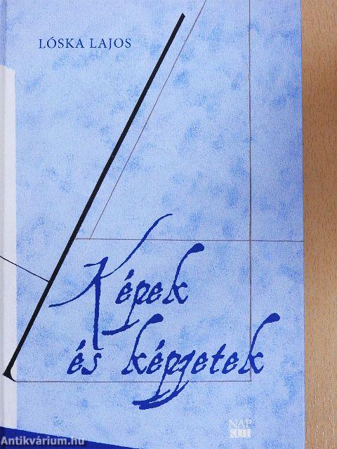 Képek és képzetek