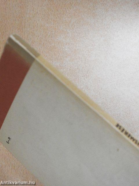 A tanulók megismerése