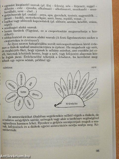 A krétától a videóig