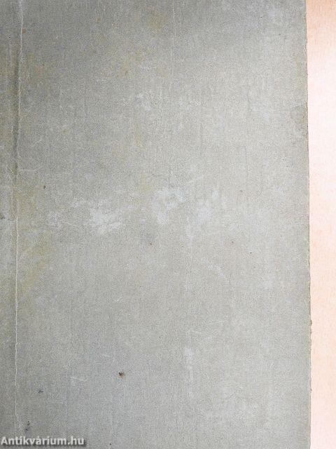 A világgazdaság válaszúton