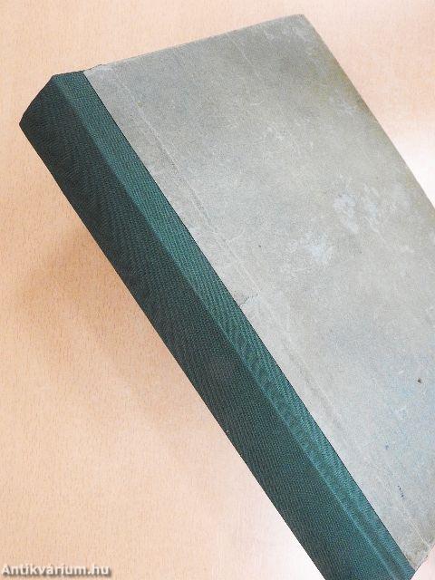 A világgazdaság válaszúton