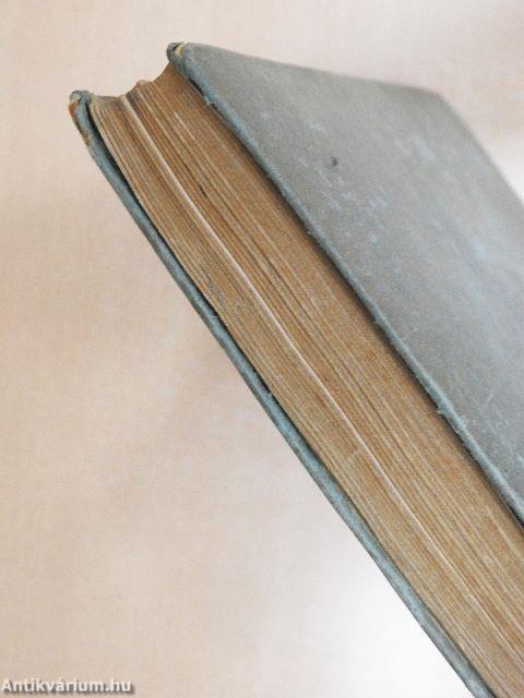 A világgazdaság válaszúton