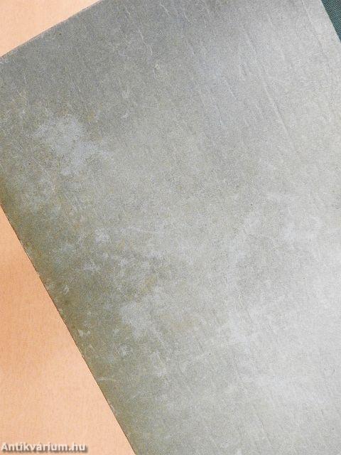 A világgazdaság válaszúton