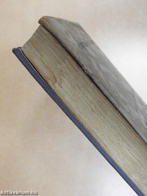 Társalgási alapon szerkesztett új német nyelvtan