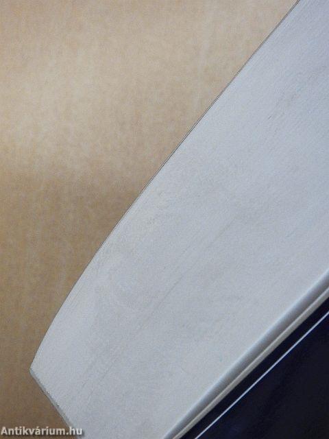 Who is Who Magyarországon