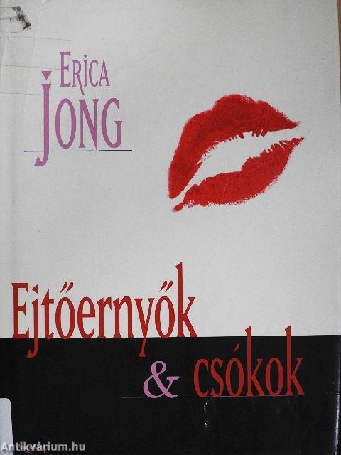 Ejtőernyők & csókok