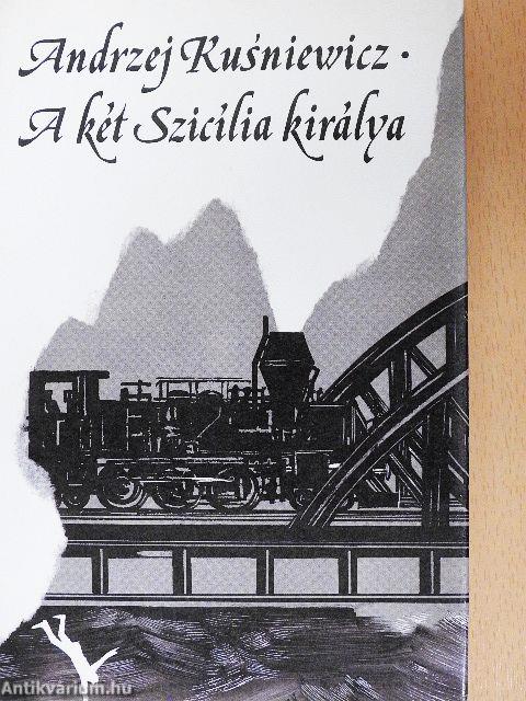 A két Szicília királya