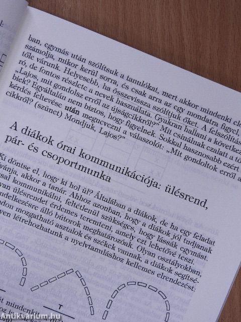 A krétától a videóig