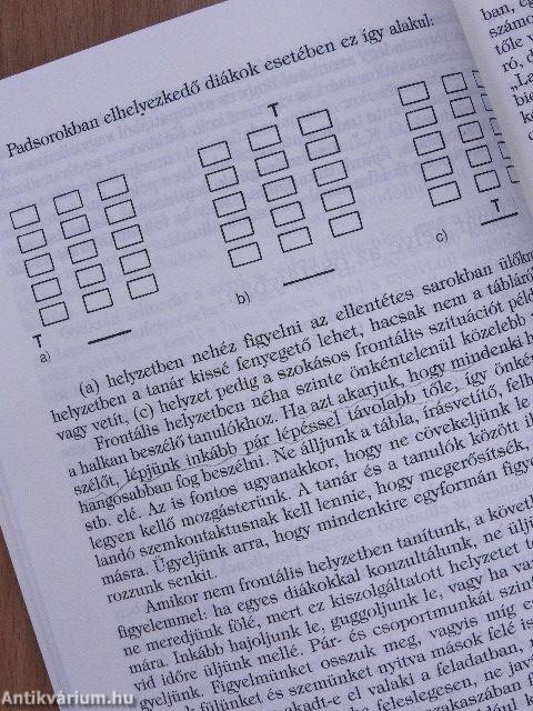 A krétától a videóig