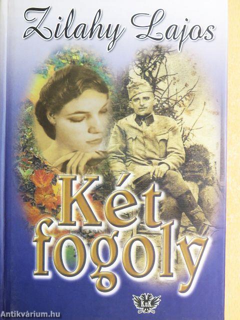 Két fogoly