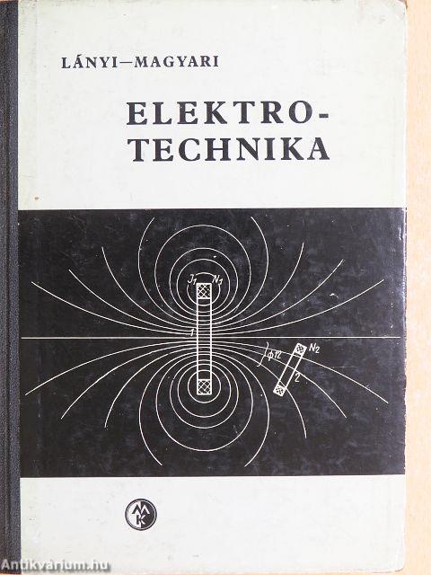 Elektrotechnika