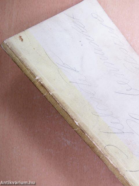 Ez történt Tokióban