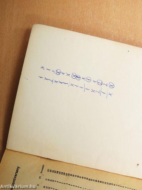 Ez történt Tokióban